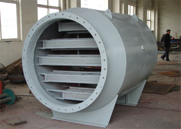 �L�C����